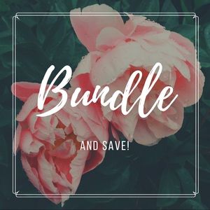 Thanks for shopping!